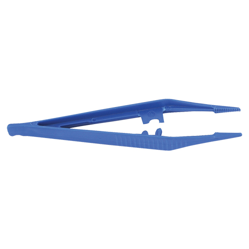 Dynamic Tweezers Planification Entrepots Molloy