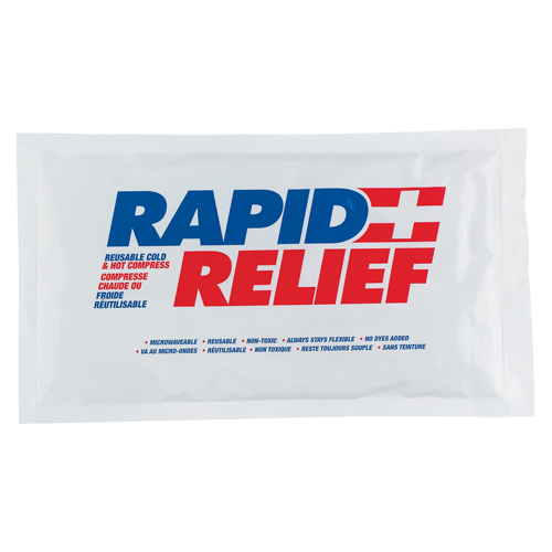 Dynamic Compress Planification Entrepots Molloy