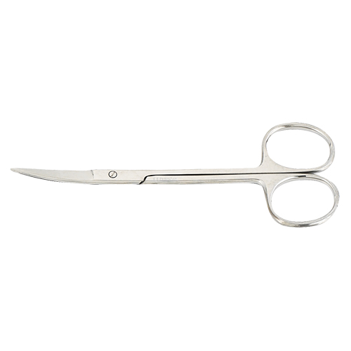 Dynamic Scissors Planification Entrepots Molloy
