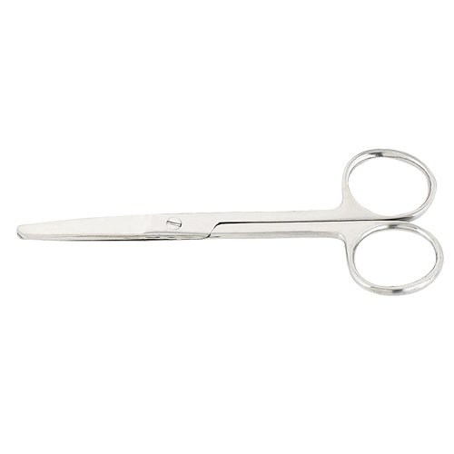 Dynamic O.R. Scissors Planification Entrepots Molloy