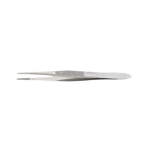 Dynamic Splinter Forceps Planification Entrepots Molloy