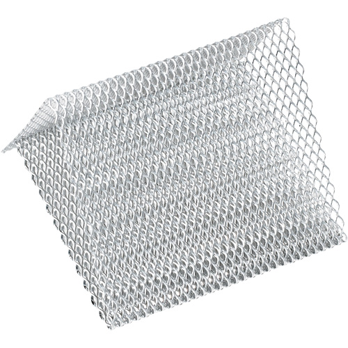 Dynamic Splint, Multipurpose, Aluminum Wire, 24", Class 1 Planification Entrepots Molloy