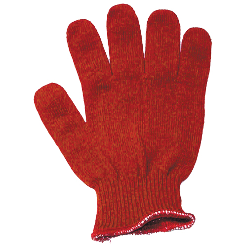 Enveloppes pour gants d'hiver Salisbury, Polyester, Calibre 10, Taille unique Planification Entrepots Molloy