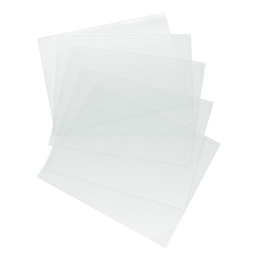 Liteflip Safety Grinding Lens Planification Entrepots Molloy