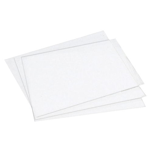 Liteflip Front Lens Planification Entrepots Molloy