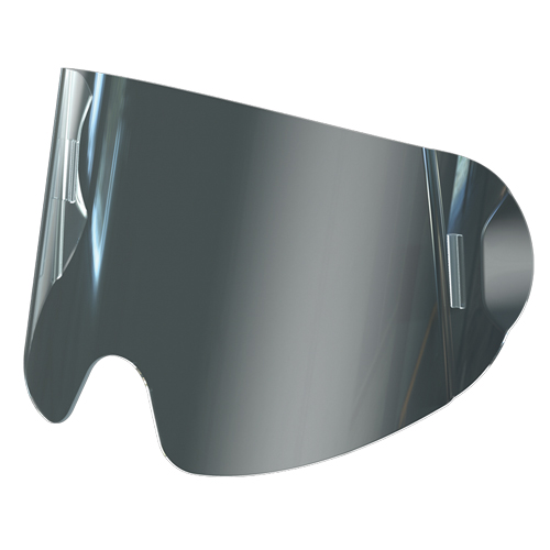 Panoramaxx Front Cover Lens Planification Entrepots Molloy