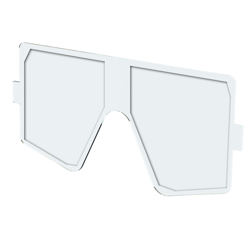 Panoramaxx Magnification Lens Planification Entrepots Molloy