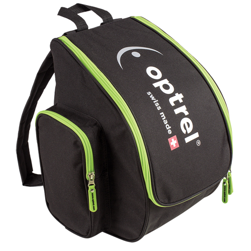 Welding Helmet Back Pack Planification Entrepots Molloy
