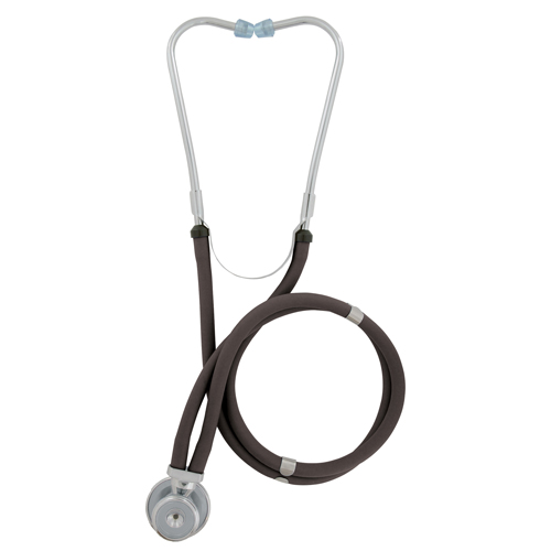 Sprague Rappaport Stethoscope Planification Entrepots Molloy
