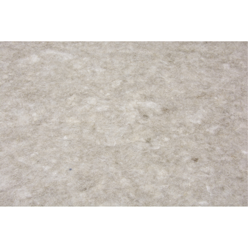 Spilltration Husky Polyback Mini Roll, Heavyweight, 25' L x 32" W, 22 gal. Absorbancy Planification Entrepots Molloy