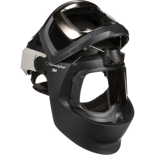 Masque de soudage 9100-MP Speedglas Planification Entrepots Molloy
