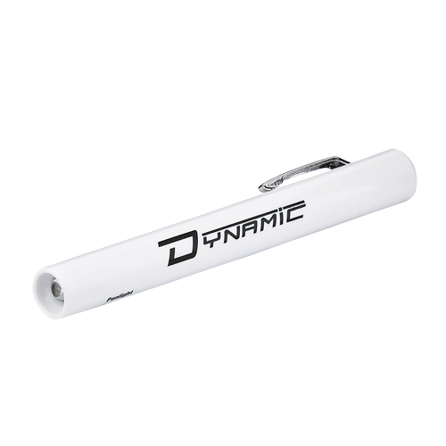 Dynamic Pen Light Planification Entrepots Molloy