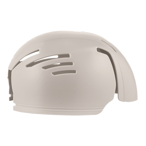 Doublure universelle pour casque antichoc Skullerz 8945 Planification Entrepots Molloy
