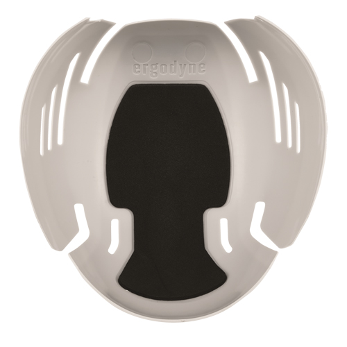 Doublure universelle pour casque antichoc Skullerz 8945 Planification Entrepots Molloy