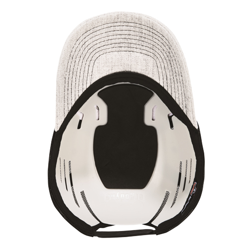 Doublure universelle pour casque antichoc Skullerz 8945 Planification Entrepots Molloy