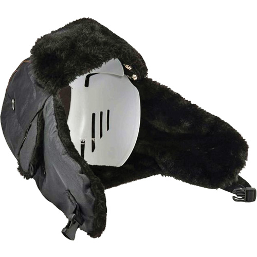 Doublure universelle pour casque antichoc Skullerz 8945 Planification Entrepots Molloy