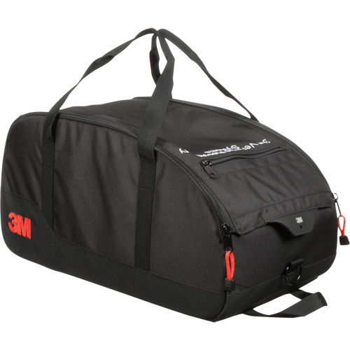 Trousse d'APR &agrave; &eacute;puration d'air motoris&eacute; Versaflo, Pile Lithium-ion Planification Entrepots Molloy