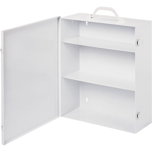 Armoire &agrave; pharmacie (vide) Planification Entrepots Molloy