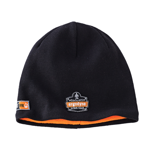 Casquette en tricot FR N-Ferno 6820 Planification Entrepots Molloy
