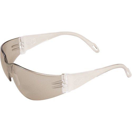 Veratti&reg; 2000 Safety Glasses, Indoor/Outdoor Lens, Anti-Scratch, ANSI Z87+/Meets/Exceeds CSA Z94.3 Planification Entrepots Molloy