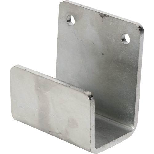 Dynamic Eyewash Bracket Planification Entrepots Molloy