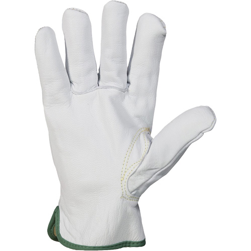 Endura&reg; Cut-Resistant Arc Flash Gloves, X-Small, 10" L, 36 cal/cm², Level 3, NFPA 70E Planification Entrepots Molloy