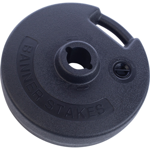 PLUS Banner Bases Planification Entrepots Molloy