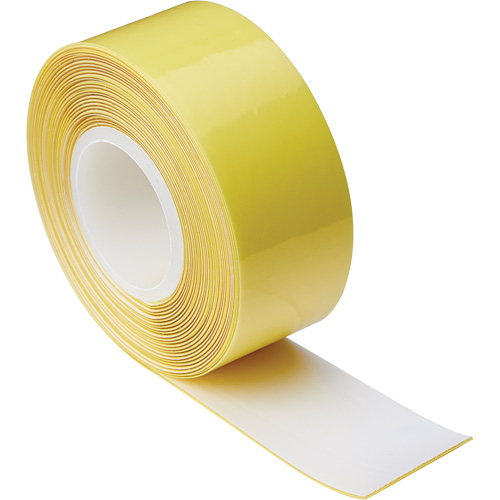 Quick Wrap Tape II Planification Entrepots Molloy