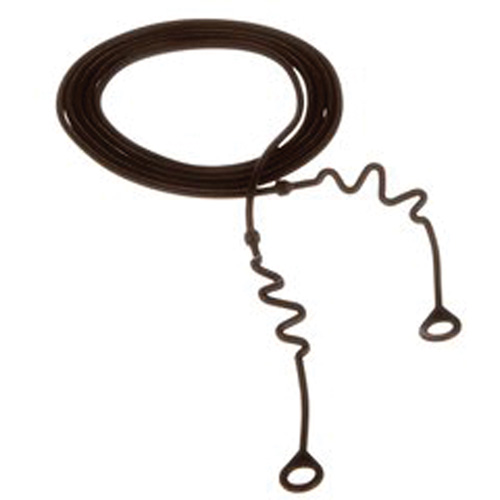 Cordon de rechange pour bouchons d'oreilles Peltor Planification Entrepots Molloy