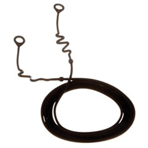Cordon de rechange pour bouchons d'oreilles Peltor Planification Entrepots Molloy