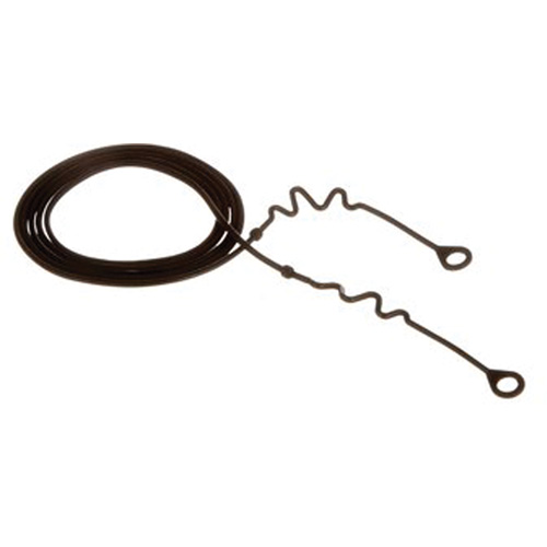 Cordon de rechange pour bouchons d'oreilles Peltor Planification Entrepots Molloy