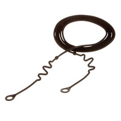 Cordon de rechange pour bouchons d'oreilles Peltor Planification Entrepots Molloy