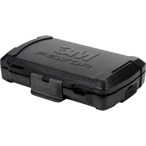 Cordon de rechange pour bouchons d'oreilles Peltor Planification Entrepots Molloy