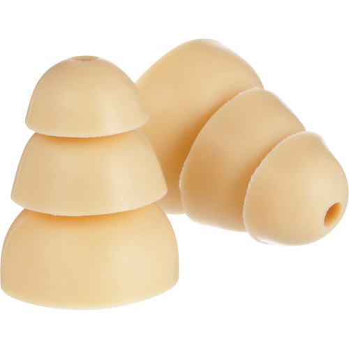 Peltor UltraFit Communication Tip Replacements Planification Entrepots Molloy
