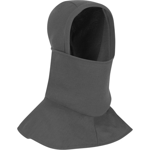 Arc Flash Balaclava Planification Entrepots Molloy