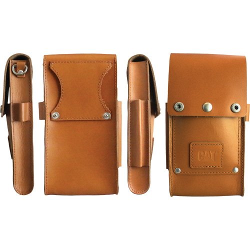 Active Signature Smartphone Holster Planification Entrepots Molloy