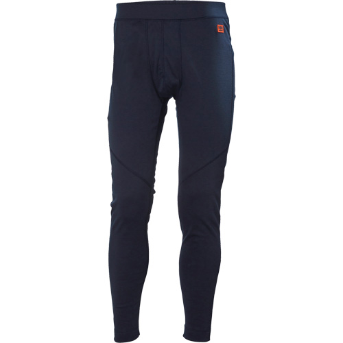 Lifa&reg; Max Moisture-Wicking Underpant, Men's, X-Small, Navy Blue Planification Entrepots Molloy