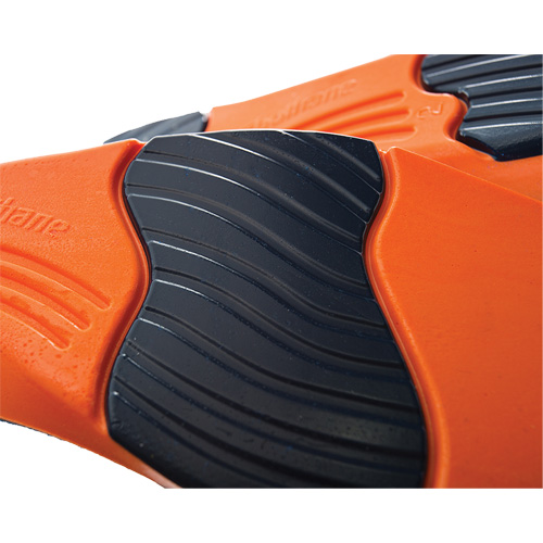 Ultra Work-Sport Insoles, Men's 4 - 5 Planification Entrepots Molloy