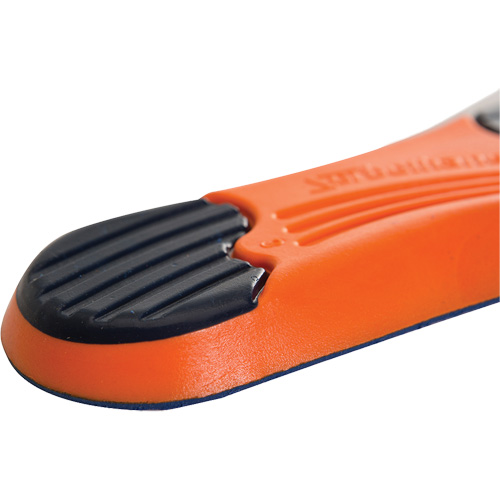 Ultra Work-Sport Insoles, Men's 4 - 5 Planification Entrepots Molloy