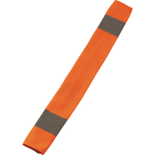 GloWear&reg; 8004 High Visibility Seat Belt Cover Planification Entrepots Molloy