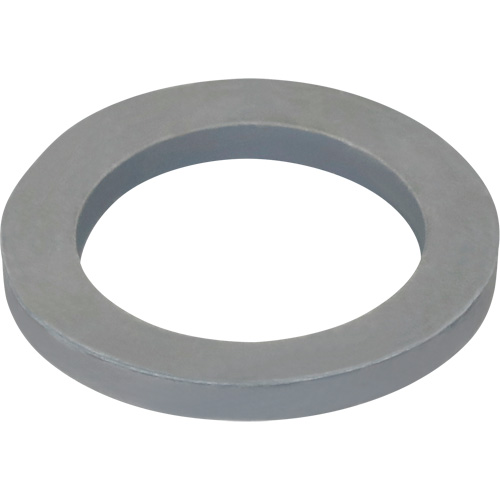 Replacement Gasket for Supplied Air Systems Planification Entrepots Molloy