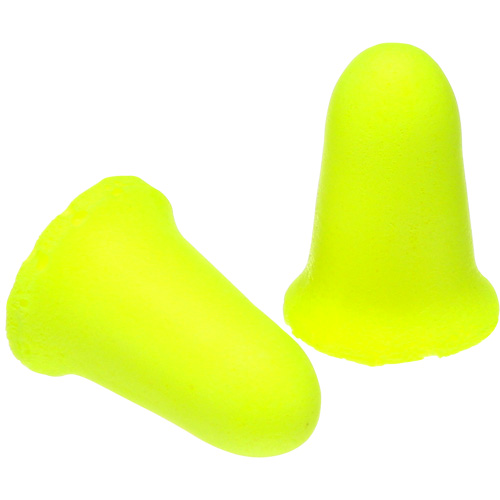 E-A-Rsoft FX Earplugs, Bulk - Box Planification Entrepots Molloy