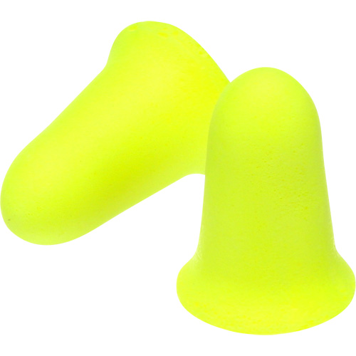 E-A-Rsoft FX Earplugs, Bulk - Box Planification Entrepots Molloy