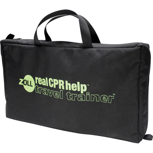 AED Plus&reg; Travel Trainer Planification Entrepots Molloy