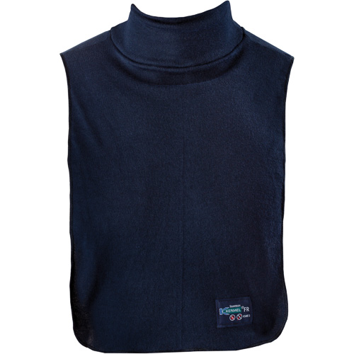 Bavette ignifuge Planification Entrepots Molloy