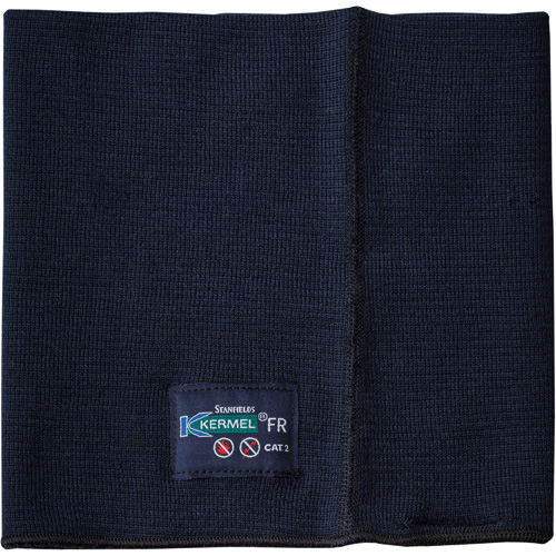 FR Windguard Planification Entrepots Molloy