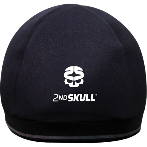 Casquette de protection cr&acirc;nienne Planification Entrepots Molloy