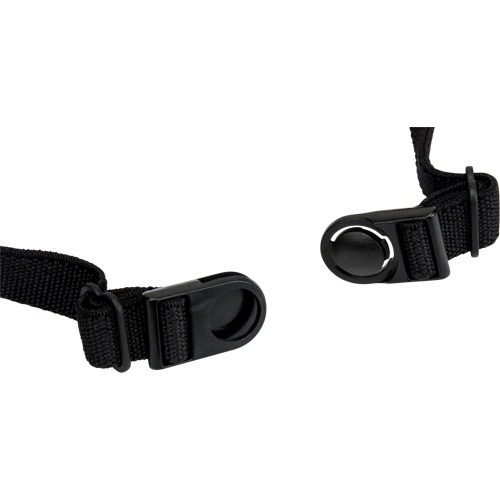 Z2900 Series Safety Glasses with Foam Gasket, Clear Lens, Anti-Fog, ANSI Z87+/Meets/Exceeds CSA Z94.3 Planification Entrepots Molloy