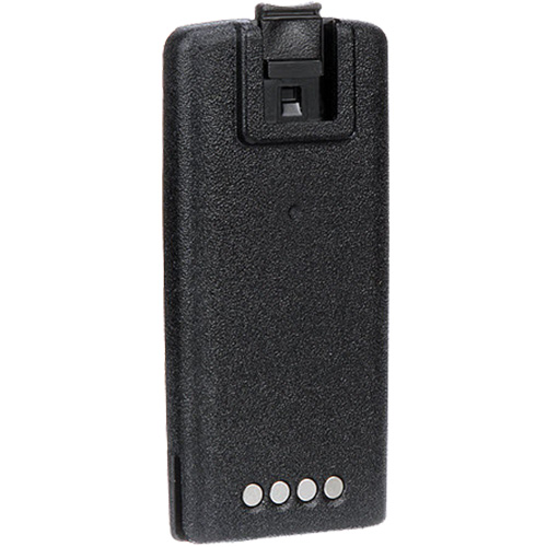 Batterie radio d'affaires bidirectionnelle haute capacit&eacute; Planification Entrepots Molloy