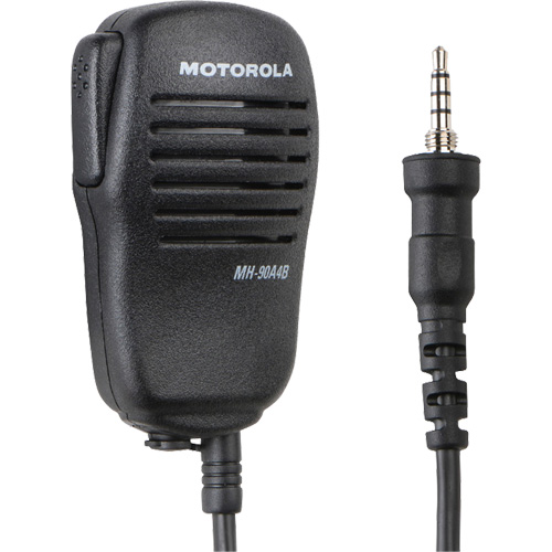 Chargeur de bureau radio bidirectionnel Planification Entrepots Molloy
